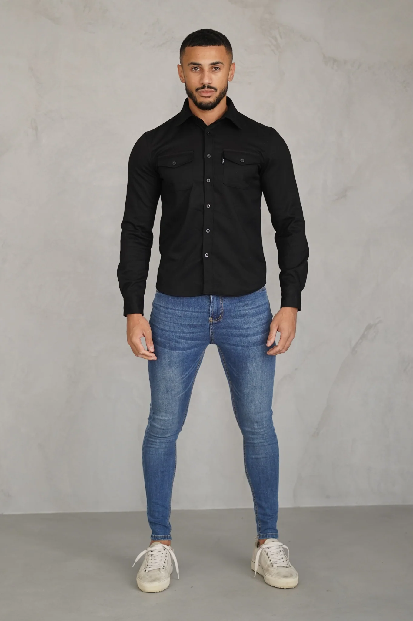 Thumbnail 10